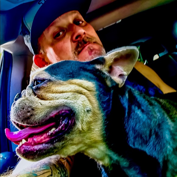 Meet your Posher, Michael - Picture 5 of 14